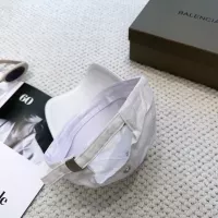 $27.00 USD Balenciaga Caps #1365876