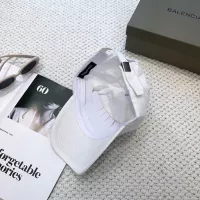 $27.00 USD Balenciaga Caps #1365876