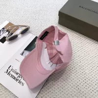 $27.00 USD Balenciaga Caps #1365877