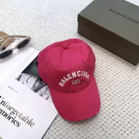 $27.00 USD Balenciaga Caps #1365879