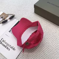 $27.00 USD Balenciaga Caps #1365879