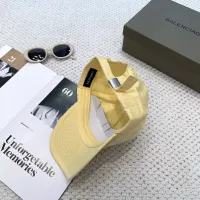 $27.00 USD Balenciaga Caps #1365880