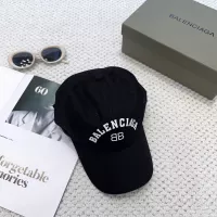 $27.00 USD Balenciaga Caps #1365881
