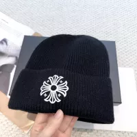 $27.00 USD Chrome Hearts Caps #1365889