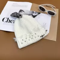 $27.00 USD Chrome Hearts Caps #1365890