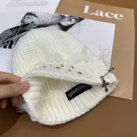 $27.00 USD Chrome Hearts Caps #1365890