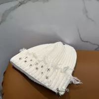 $27.00 USD Chrome Hearts Caps #1365890