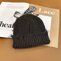 $27.00 USD Chrome Hearts Caps #1365892
