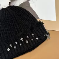$27.00 USD Chrome Hearts Caps #1365893