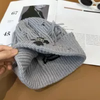 $27.00 USD Chrome Hearts Caps #1365896