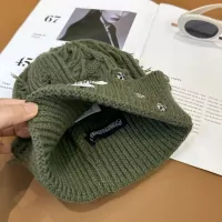 $27.00 USD Chrome Hearts Caps #1365897