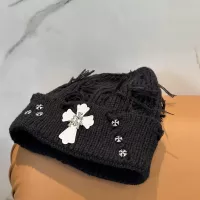 $27.00 USD Chrome Hearts Caps #1365898