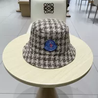 $36.00 USD Moncler Caps #1365901