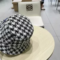 $36.00 USD Moncler Caps #1365902