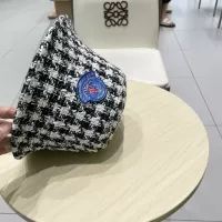 $36.00 USD Moncler Caps #1365902