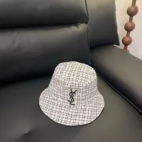$29.00 USD Yves Saint Laurent YSL Caps #1365903