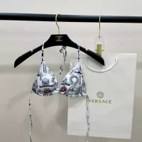 $38.00 USD Chrome Hearts Bathing Suits For Women #1365905