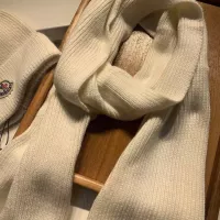 $52.00 USD Moncler Hat and Scarf Set #1365921