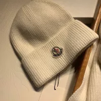 $52.00 USD Moncler Hat and Scarf Set #1365921
