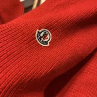 $52.00 USD Moncler Hat and Scarf Set #1365922