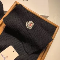 $52.00 USD Moncler Hat and Scarf Set #1365924