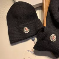 $52.00 USD Moncler Hat and Scarf Set #1365924