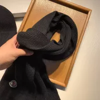 $52.00 USD Moncler Hat and Scarf Set #1365924