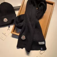 $52.00 USD Moncler Hat and Scarf Set #1365924