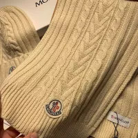 $52.00 USD Moncler Hat and Scarf Set #1365926