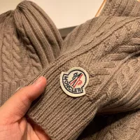 $52.00 USD Moncler Hat and Scarf Set #1365927