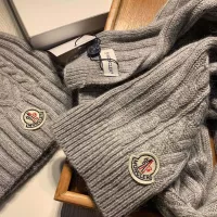 $52.00 USD Moncler Hat and Scarf Set #1365928