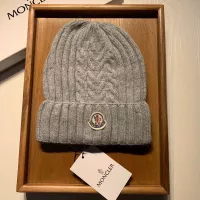$52.00 USD Moncler Hat and Scarf Set #1365928
