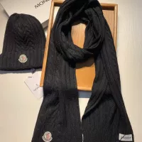 $52.00 USD Moncler Hat and Scarf Set #1365931