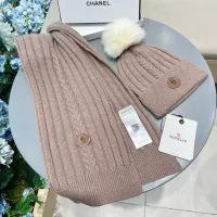 $64.00 USD Moncler Hat and Scarf Set #1365942