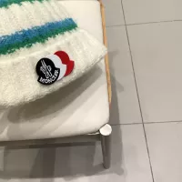 $34.00 USD Moncler Caps #1365944