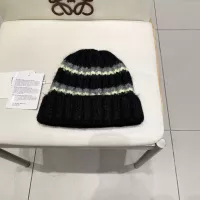 $34.00 USD Moncler Caps #1365946