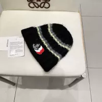 $34.00 USD Moncler Caps #1365946
