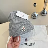 $29.00 USD Moncler Caps #1365948