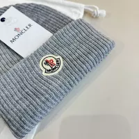 $29.00 USD Moncler Caps #1365948