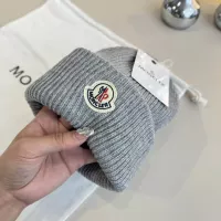 $29.00 USD Moncler Caps #1365948
