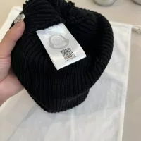 $29.00 USD Moncler Caps #1365949