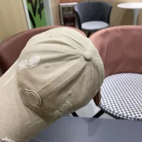 $32.00 USD Moncler Caps #1365950