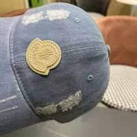 $32.00 USD Moncler Caps #1365952