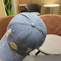 $32.00 USD Moncler Caps #1365952