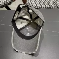 $32.00 USD Moncler Caps #1365953