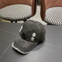 $32.00 USD Moncler Caps #1365954