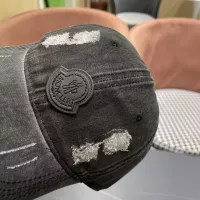 $32.00 USD Moncler Caps #1365954