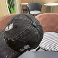 $32.00 USD Moncler Caps #1365954