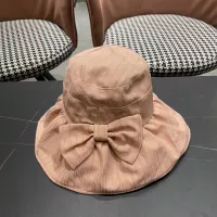 $36.00 USD Moncler Caps #1365955