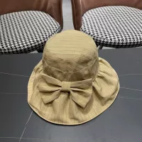 $36.00 USD Moncler Caps #1365956